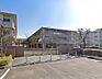 周辺：春日市立春日北中学校：360ｍ、徒歩5分！