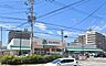 周辺：サニー奈多店まで約1.4ｋｍ！