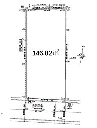 福岡市地下鉄七隈線 野芥駅 徒歩15分