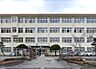 周辺：福岡市立下山門小学校：270ｍ、徒歩4分！