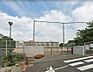 周辺：北九州市立深町小学校：1020ｍ、徒歩13分！