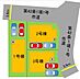 その他：区画図　3号棟