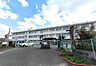 周辺：春日市立春日西小学校：800ｍ、徒歩10分！