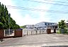 周辺：糸島市立志摩中学校まで5400ｍ！