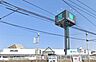 周辺：サニー舞松原店：450ｍ、徒歩6分！