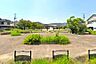周辺：波打町公園：150ｍ、徒歩2分！