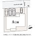 地図：限定1棟現場！