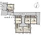 地図：【18号棟】