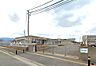 周辺：福岡市立東風小学校：800ｍ、徒歩10分！