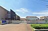 周辺：北九州市立戸畑中央小学校：1030ｍ、徒歩13分！