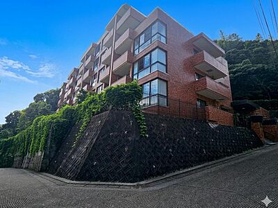 外観:ご都合の良い日にご案内させて頂きます。 外観:ご都合の良い日にご案内させて頂きます。