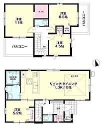 JR鹿児島本線 門司駅 徒歩14分