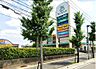 周辺：サニー宝町店：600ｍ、徒歩8分！