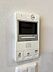 室内：同施工会社の写真です。