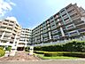 外観：モノレール「企救丘」駅徒歩3分・JR「志井公園」駅徒歩8分で複数路線利用可能！