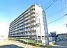 外観：JR「柚須」駅まで徒歩20分！
