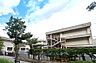 周辺：福岡市立香陵小学校：230ｍ、徒歩3分！