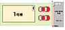 地図：限定1棟現場！