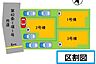 地図：区画図