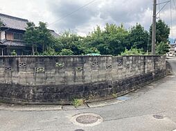 JR香椎線 須恵中央駅 徒歩25分