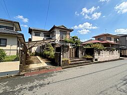 八幡西区日吉台1丁目