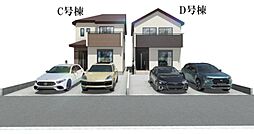 JR鹿児島本線 笹原駅 徒歩19分
