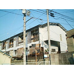🉐敷金礼金0円！🉐須田文化