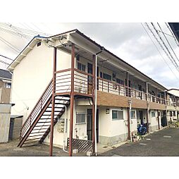 千代田駅 3.0万円