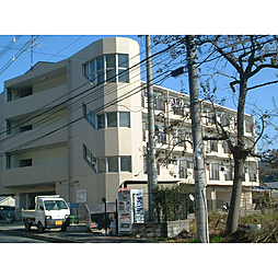 🉐敷金礼金0円！🉐ライズワン河内長野レジデンス