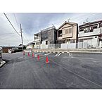 大阪府河内長野市木戸3丁目：物件画像／有限会社北山住建　ミニミニFC千代田店