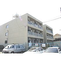 ドムス千代田 115 ｜ 大阪府河内長野市木戸町（賃貸マンション1R・1階・18.00㎡） その1