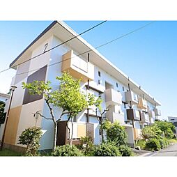 🉐敷金礼金0円！🉐ヴィラナリー狭山2・4・10・13・15棟