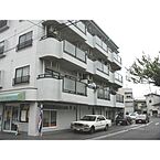 大阪府河内長野市西之山町：物件画像／有限会社北山住建　ミニミニFC千代田店