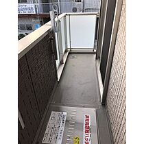 レフィナードＫＨＹ 2-102 ｜ 大阪府富田林市若松町西1丁目（賃貸アパート1LDK・1階・43.82㎡） その17