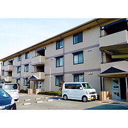 🉐敷金礼金0円！🉐メゾン・トリヴァンベール