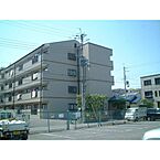 大阪府河内長野市汐の宮町：物件画像／有限会社北山住建　ミニミニFC千代田店