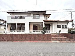 木戸2丁目中古戸建