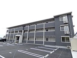 ブランネージュ東小串