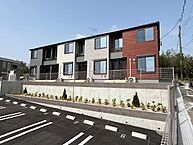 山口県山陽小野田市大字小野田：物件画像／合同会社アライブ