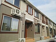 山口県宇部市南浜町1丁目8-15：物件画像／合同会社アライブ