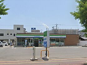 セントラルヒルズ 103 ｜ 山口県宇部市中央町１丁目3-2（賃貸アパート1R・1階・46.83㎡） その24