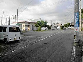 エモーレ　ダン 205 ｜ 山口県山陽小野田市大字小野田7236-3（賃貸アパート1LDK・2階・45.63㎡） その21