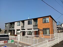 4 / 15