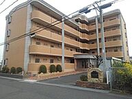 山口県宇部市大字妻崎開作597：物件画像／合同会社アライブ