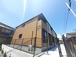 クレールかめうら