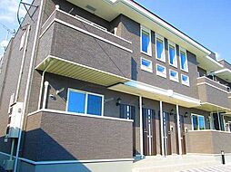 スリーネットアロウズコートI