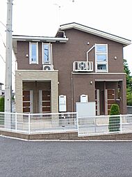 エクセランＣ