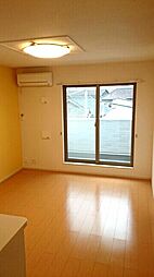 スリーネットアロウズコート　III