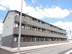 ティエード　コート