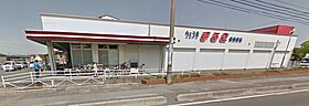 カントリーヒルズ東岐波 203 ｜ 山口県宇部市大字東岐波2248（賃貸アパート2LDK・2階・62.80㎡） その14